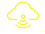 preloaderlogo